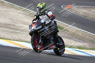 media/Mar-06-2025-YCRS ChampSchool (Thu) [[4f1e595087]]/Faster Group/Session 1 (Turn 3)/